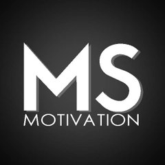 MS MOTIVATION LIFE