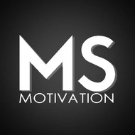 MS MOTIVATION LIFE