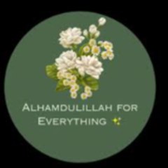 THE-ISLAMIC-WAY