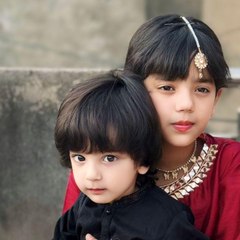 ZahraanHoorain