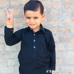 M M.ajmalkhan