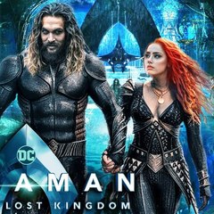 Makive Movie