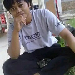 Widodo Masbro