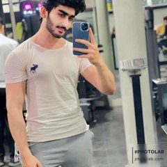 Malik Zain