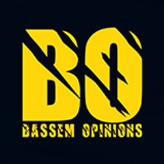 Bassem Opinions