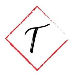 Tutorial Brasil - Daniel Sales