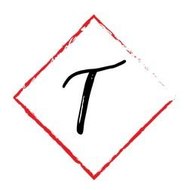 Tutorial Brasil - Daniel Sales