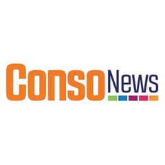 Consonews