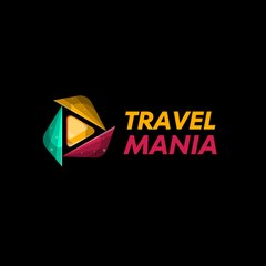 TravelMania