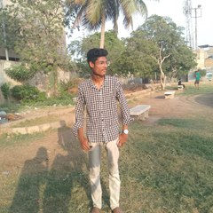 Shahjee