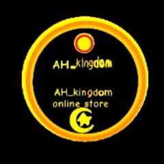 AH_kingdom