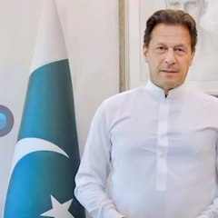 Pti lovers