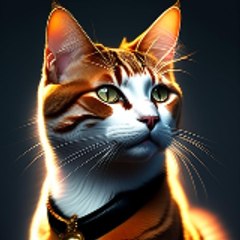 Cats Tv