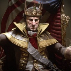 Lord FX