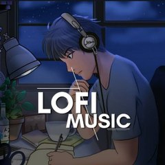 Lofi songs
