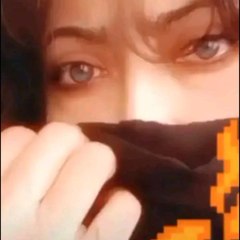 khanad40
