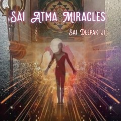 saiatmamiracles