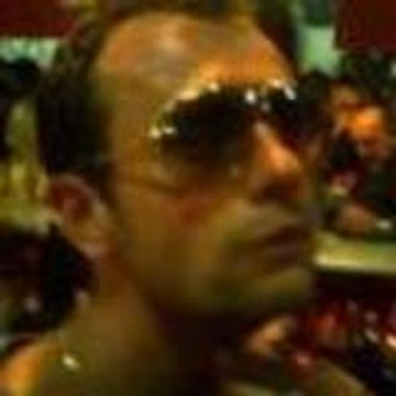 Joacqfromlyon