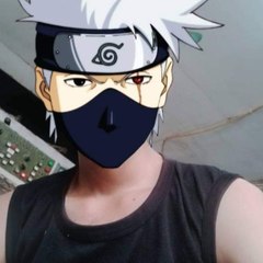 Sanguakeul