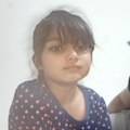 Insha Khan