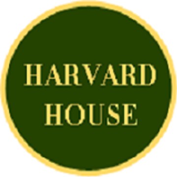 Harvard House