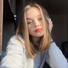 Natalya Kira