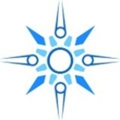 OtaXou