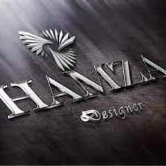 Hamza Designer
