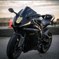 umair Rider