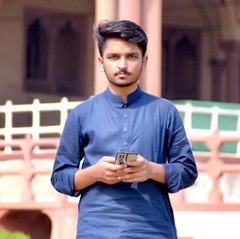 Khokhar fun house