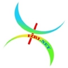 Izri-inu