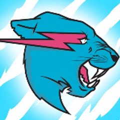 Mr Beast