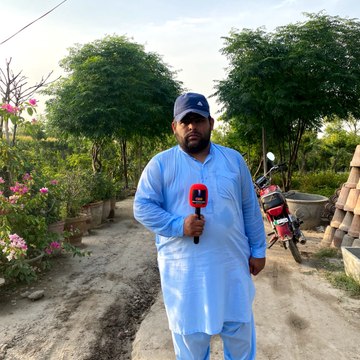 Khayal Baba Tv