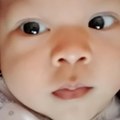 Jamal Uddin
