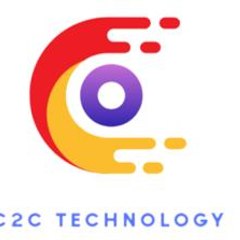 C2C Technology Singapore Pte Ltd