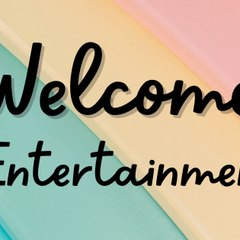 Entertainment Tv