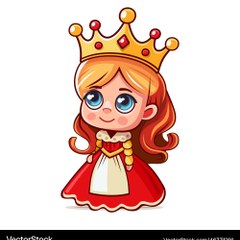 Entertainment and Info