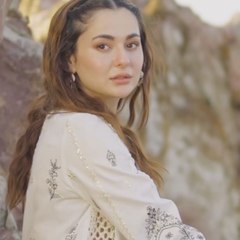 shabe.e.tanhai