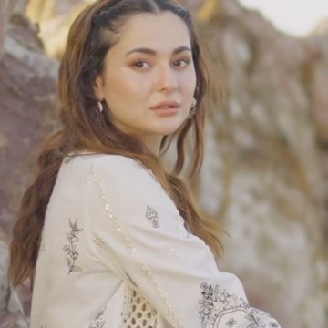 shabe.e.tanhai