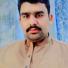 saithking710