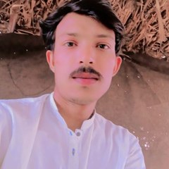 Zeshan Rajpoot