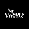 CTR Media Network