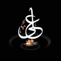 rizwanali478532