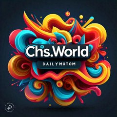 Chs.world