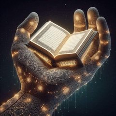 M Azan