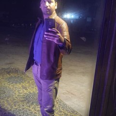 Muzammil Hussain