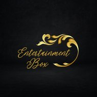 entertainment.box050