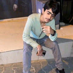 azarbutt0092
