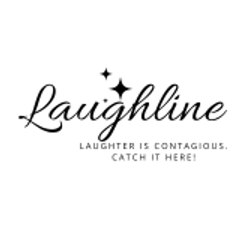Laughline