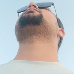 all_media123